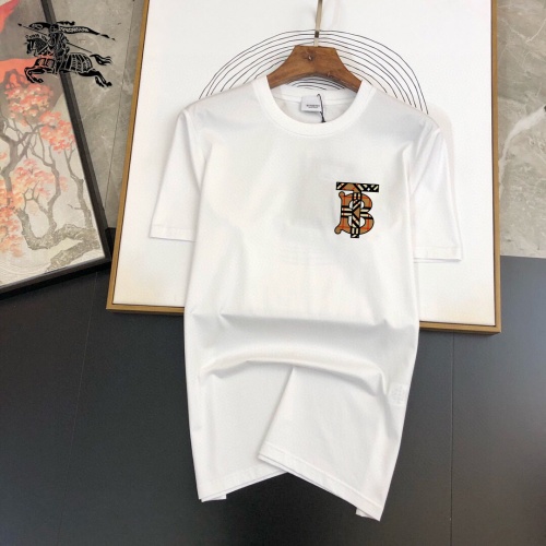 $25.00 USD Burberry T-Shirts Short Sleeved For Unisex #996199