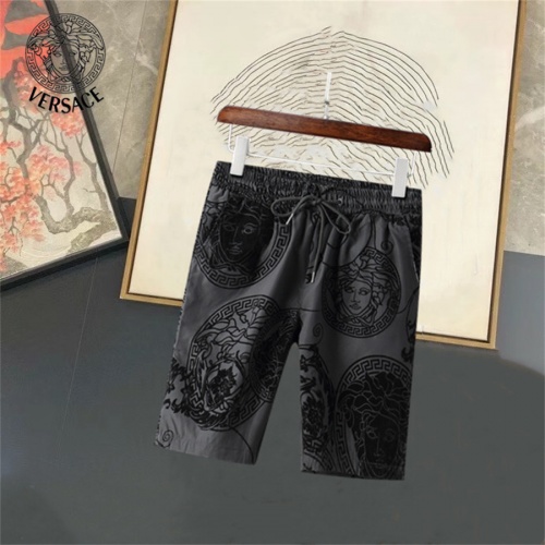 Versace Pants For Men #996334