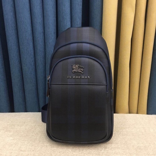 burberry men's bags outlet