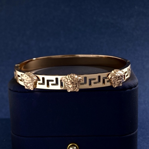 Versace Bracelet #996406