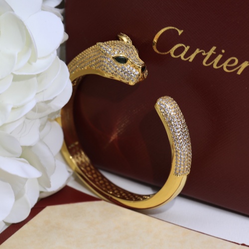 Cartier bracelets #996515