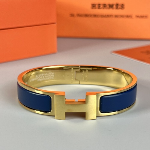 Hermes Bracelet #996538