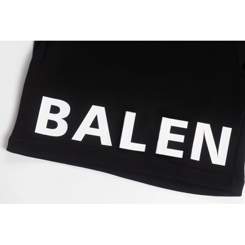 Replica Balenciaga Pants For Men #996873 $48.00 USD for Wholesale