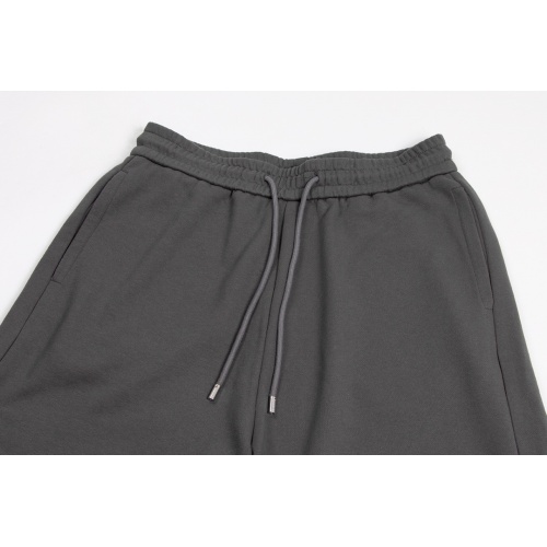 Replica Balenciaga Pants For Men #996874 $48.00 USD for Wholesale