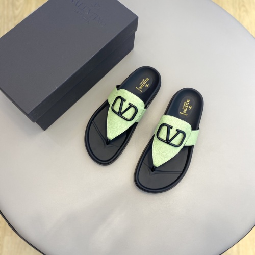 Valentino Slippers For Men #996879