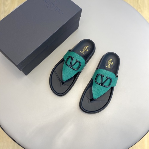 Valentino Slippers For Men #996880