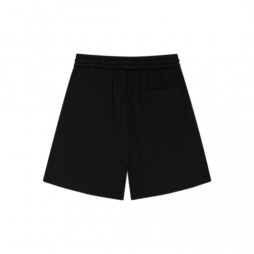 Replica Prada Pants For Men #996901 $48.00 USD for Wholesale