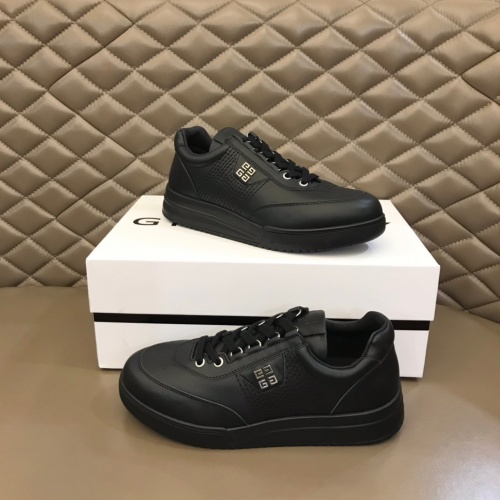 Replica Givenchy Casual Shoes For Men #996915 $96.00 USD for Wholesale