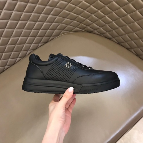 Replica Givenchy Casual Shoes For Men #996915 $96.00 USD for Wholesale