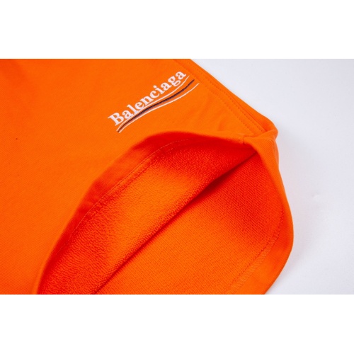 Replica Balenciaga Pants For Unisex #996920 $45.00 USD for Wholesale