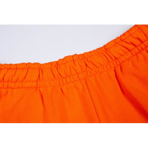 Replica Balenciaga Pants For Unisex #996920 $45.00 USD for Wholesale
