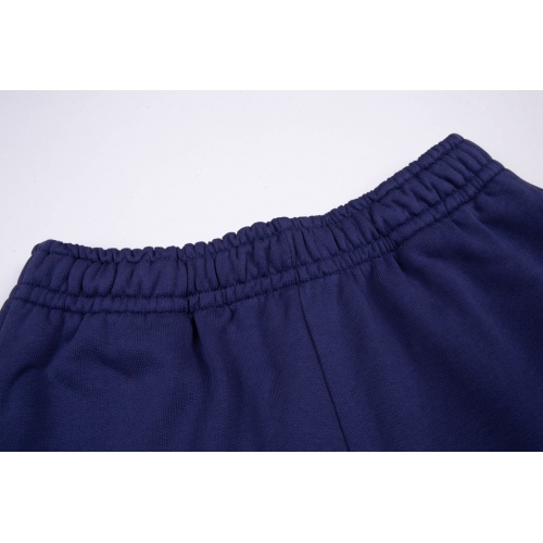 Replica Balenciaga Pants For Unisex #996921 $45.00 USD for Wholesale