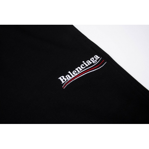 Replica Balenciaga Pants For Unisex #996924 $45.00 USD for Wholesale
