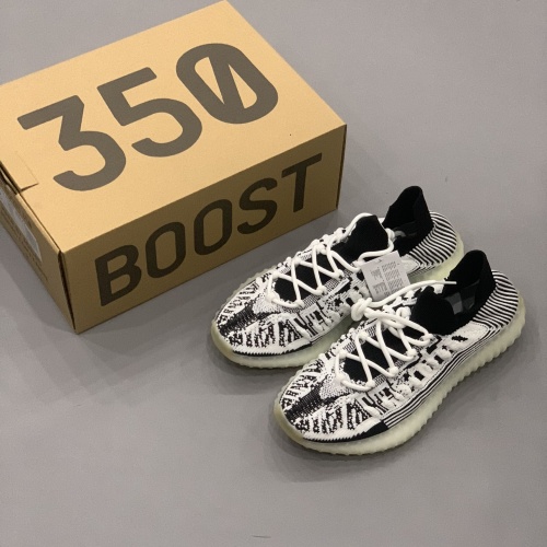 Adidas Yeezy Shoes For Men #997073