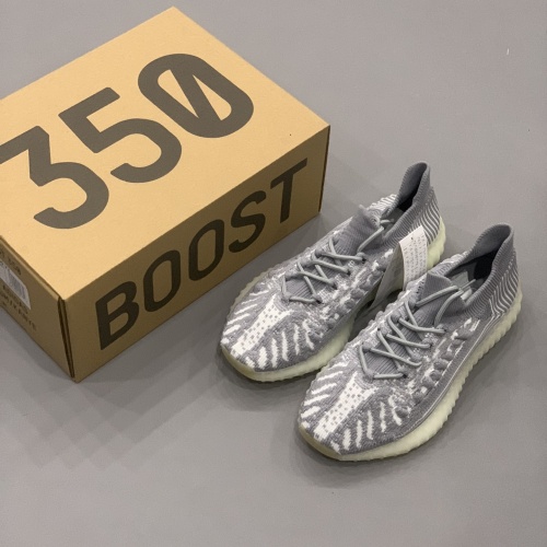 Adidas Yeezy Shoes For Men #997075