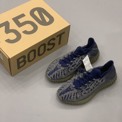 Adidas Yeezy Shoes For Men #997077
