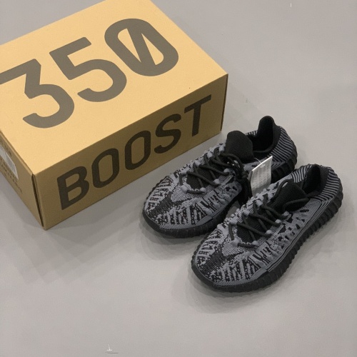 $98.00 USD Adidas Yeezy Shoes For Men #997078