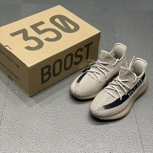 Adidas Yeezy Shoes For Men #997087