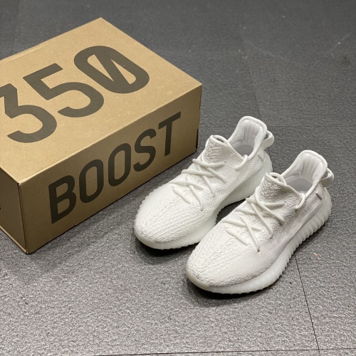 Adidas Yeezy Shoes For Men #997097