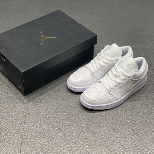 Air Jordan 1-Low For Men #997151