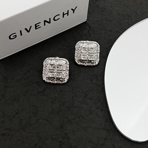 Givenchy Earrings For Women #997287