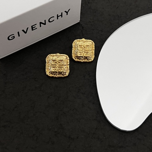 Givenchy Earrings For Women #997288