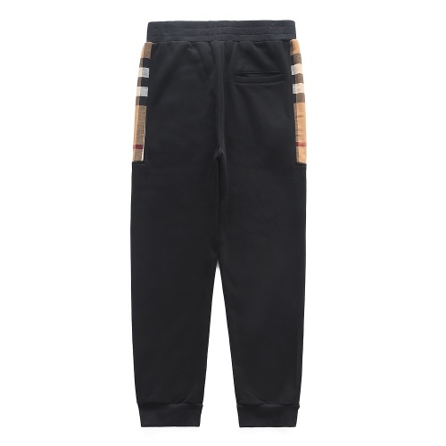 Replica Burberry Pants For Unisex #997314 $68.00 USD for Wholesale