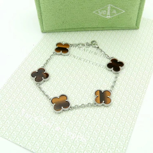 Van Cleef & Arpels Bracelet For Women #997375