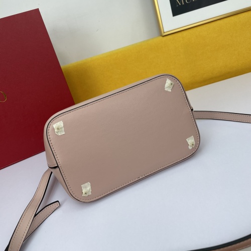 Replica Valentino AAA Quality Messenger Bags For Women #997569 $100.00 USD for Wholesale