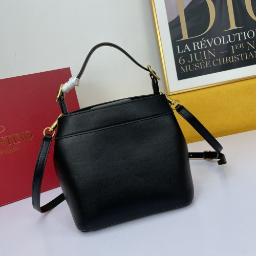 Replica Valentino AAA Quality Messenger Bags For Women #997577 $100.00 USD for Wholesale