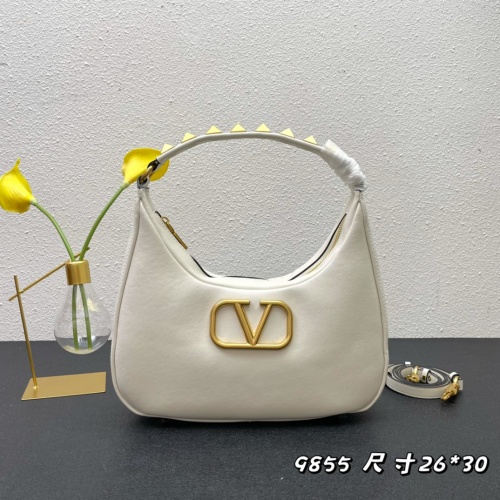 Replica Valentino AAA Quality Messenger Bags For Women #997582 $108.00 USD for Wholesale