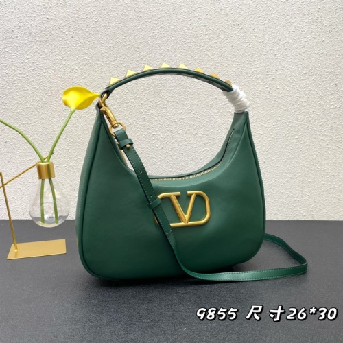Valentino AAA Quality Messenger Bags For Women #997583