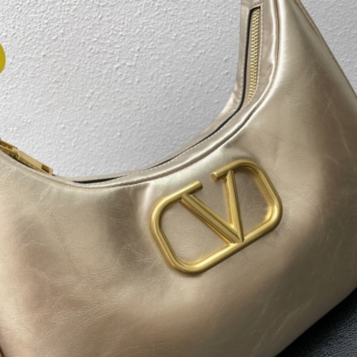 Replica Valentino AAA Quality Messenger Bags For Women #997585 $108.00 USD for Wholesale