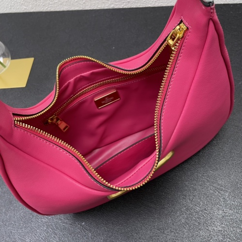Replica Valentino AAA Quality Messenger Bags For Women #997586 $108.00 USD for Wholesale