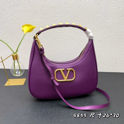 Valentino AAA Quality Messenger Bags For Women #997587