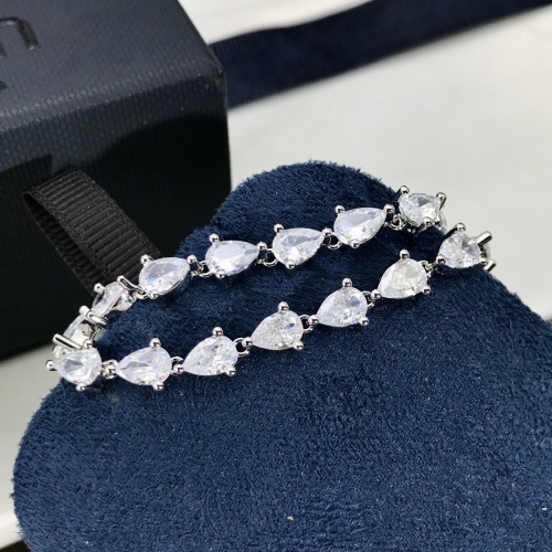 Replica Apm Monaco Bracelet For Women #997603 $36.00 USD for Wholesale