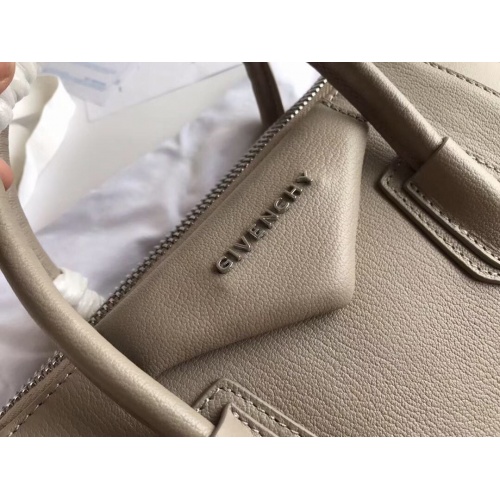 Replica Givenchy AAA Quality Handbags For Women #997646 $182.00 USD for Wholesale