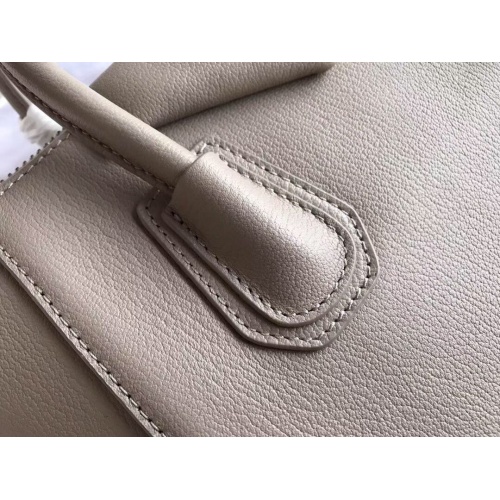 Replica Givenchy AAA Quality Handbags For Women #997646 $182.00 USD for Wholesale