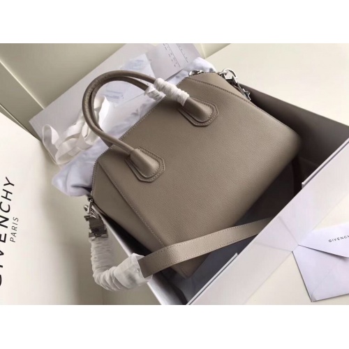 Replica Givenchy AAA Quality Handbags For Women #997646 $182.00 USD for Wholesale