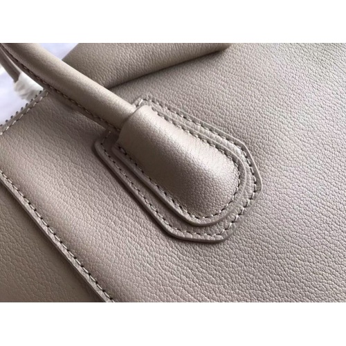 Replica Givenchy AAA Quality Handbags For Women #997647 $172.00 USD for Wholesale