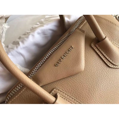 Replica Givenchy AAA Quality Handbags For Women #997648 $182.00 USD for Wholesale