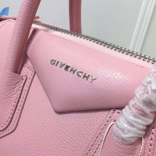 Replica Givenchy AAA Quality Handbags For Women #997653 $172.00 USD for Wholesale