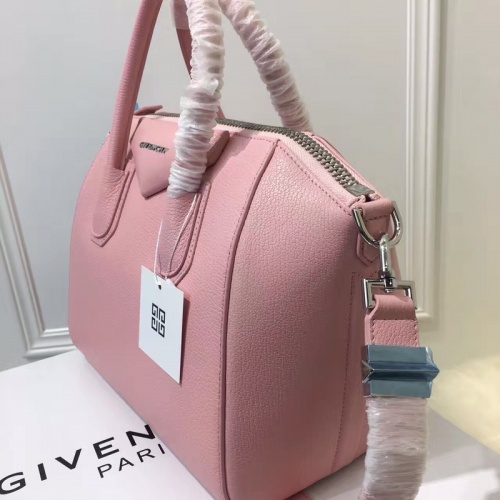 Replica Givenchy AAA Quality Handbags For Women #997653 $172.00 USD for Wholesale