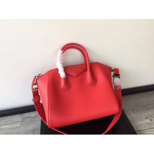 Givenchy AAA Quality Handbags For Women #997660
