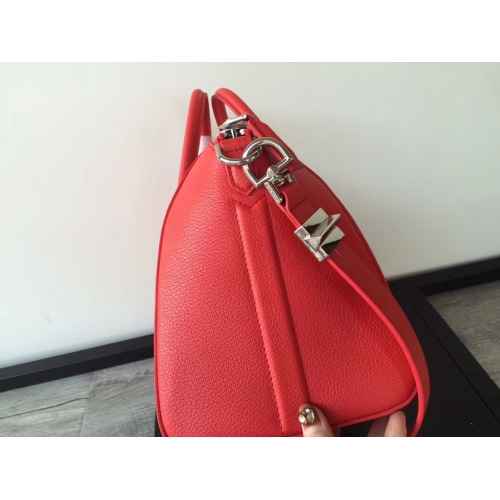 Replica Givenchy AAA Quality Handbags For Women #997660 $182.00 USD for Wholesale