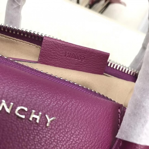 Replica Givenchy AAA Quality Handbags For Women #997662 $182.00 USD for Wholesale