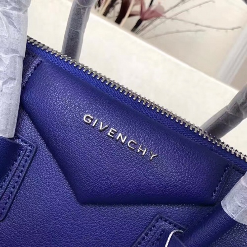 Replica Givenchy AAA Quality Handbags For Women #997668 $172.00 USD for Wholesale