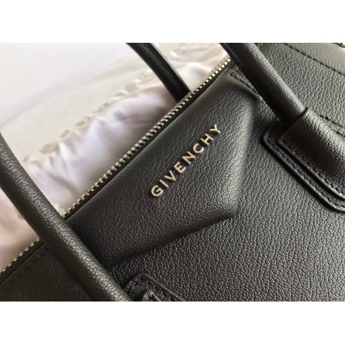 Replica Givenchy AAA Quality Handbags For Women #997672 $172.00 USD for Wholesale