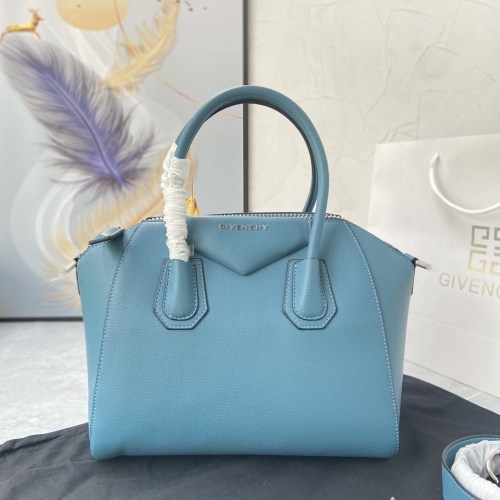 Givenchy AAA Quality Handbags For Women #997679