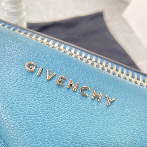 Replica Givenchy AAA Quality Handbags For Women #997679 $172.00 USD for Wholesale